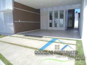 Casa Lado Linha em Peruíbe para Venda