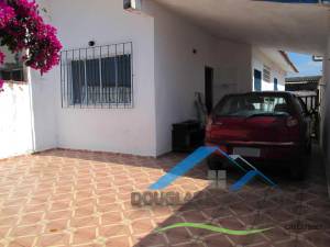 Casa Pós Linha em Peruíbe para Venda