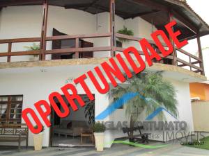 Casa Lado Praia em Peruíbe para Venda