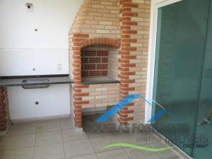 Apartamento Lado Linha em Peruíbe para Venda