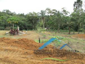 Rural Pós Linha em Peruíbe para Venda