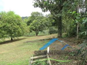 Rural Pós Linha em Peruíbe para Venda
