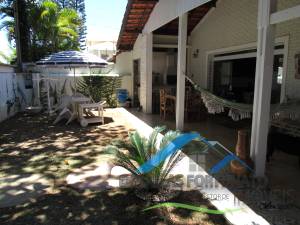 Casa Lado Praia em Peruíbe para Venda