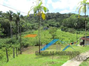Rural Pós Linha em Peruíbe para Venda