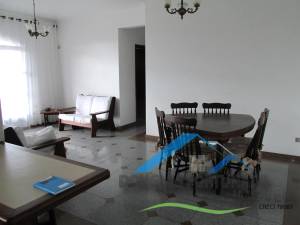 Apartamento Lado Praia em Peruíbe para Venda