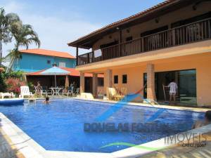 Casa Lado Praia em Peruíbe para Venda