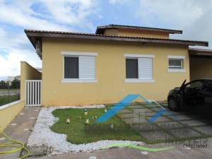 Casa Pós Linha em Peruíbe para Venda