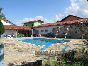 Casa Lado Praia em Peruíbe para Venda