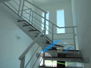 Casa Pós Linha em Peruíbe para Venda