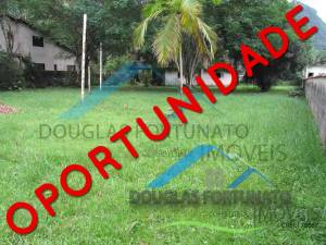Rural  em Peruíbe para Venda