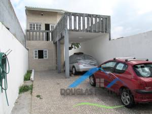Casa Pós Linha em Peruíbe para Venda