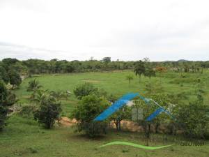 Rural Pós Linha em Itariri para Venda