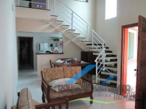 Casa Lado Linha em Peruíbe para Venda