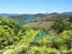 Rural Pós Linha em Itariri para Venda