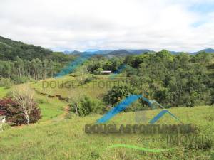 Rural Pós Linha em Itariri para Venda