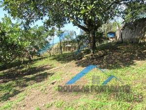 Rural Pós Linha em Itariri para Venda