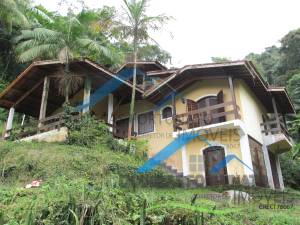 Rural Pós Linha em Peruíbe para Venda
