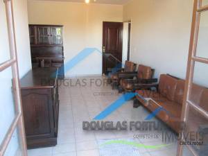 Apartamento Lado Praia em Peruíbe para Venda