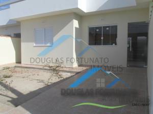 Casa Pós Linha em Peruíbe para Venda