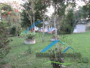 Rural Pós Linha em Itariri para Venda