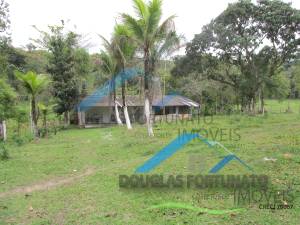 Rural Pós Linha em Peruíbe para Venda