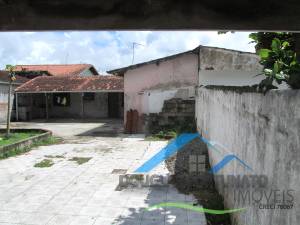Casa Pós Linha em Peruíbe para Venda