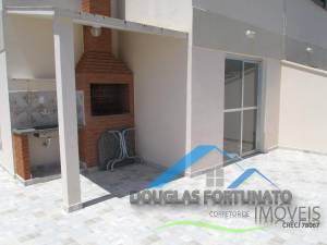 Apartamento Lado Linha em Peruíbe para Venda