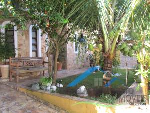 Casa Lado Linha em Peruíbe para Venda