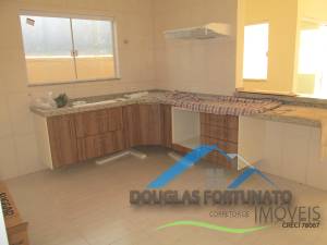 Casa Pós Linha em Peruíbe para Venda
