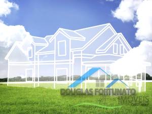 Apartamento Pós Linha em Peruíbe para Locação