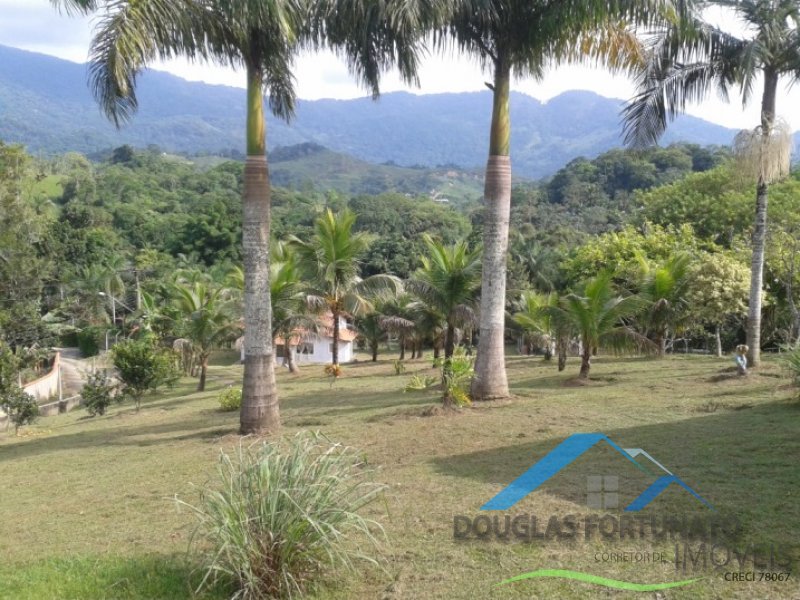 Rural em Peruíbe